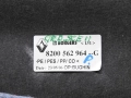 cb79fd921e41bc39c5d4a954f7b9835d