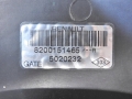 64eb21bc3c8ab3f55f3719487d79d6dc