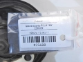 e5314b7bc3073d2ef98593b47a8071f8