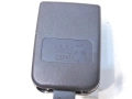 b5aaa56ac8a75399bc7e3e547e92b14a