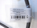 b380533b9e705be532395bb0a37562d8