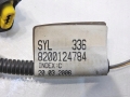 7e0412aa74537d18e29d870c7b63b824