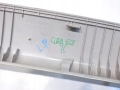 4f3cb763197c4abf63e14c03c84ae728