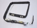 872e28bb01a1104032edc3b8144d5658