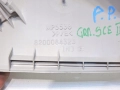 e99d0c20b57e336f0d771d9fb361f88e