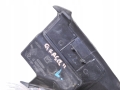 762044ced1cfe21032544332e22e1121