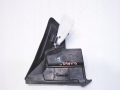 285cc13ebe28decbd95f2240e6fda0a0