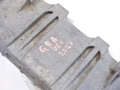 cff875bc7d95acdcc427160c83dbaedb