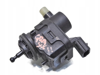 Silniczek Regulacji Lampy Renault Scenic Ii