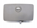 dac26427e783ff35e38f116ad3cb1a49