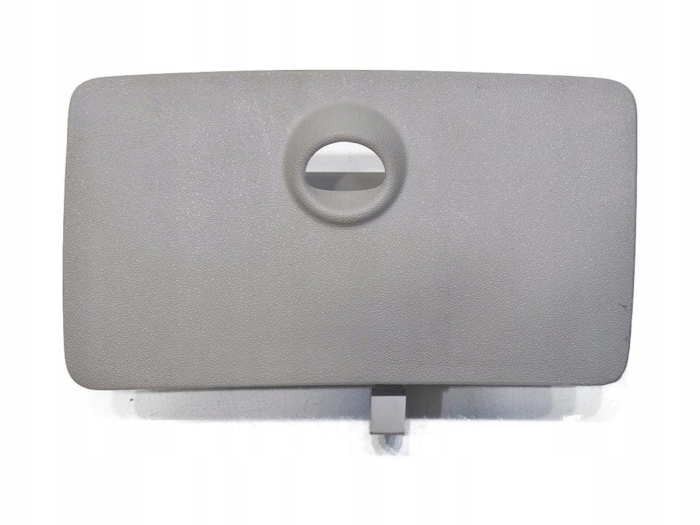 dac26427e783ff35e38f116ad3cb1a49