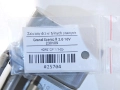d62803eafc36c7d7d06698c90977d8cf