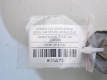 db88bcb7a4e5a1dc7c6460683054ff07