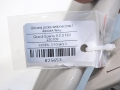 68fc4207986b07447cca0f935266882f