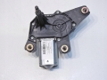ee42f7aa5b03756f350ec49f9658cc41