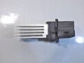 e076aff8b6c26edbaeff0914e7255bde