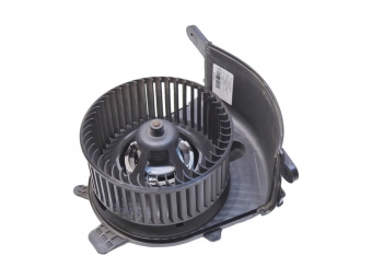 Wentylator Dmuchawa Renault Scenic Ii Gmvj84