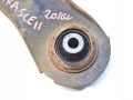 54de721dc5d8a169438f42597d76d0ee