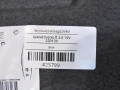 67481072d1d05a751b75f797b8ef9c89