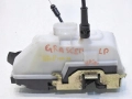 b15152de7127c374d98886598ac14539