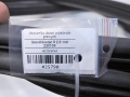 81f2d0d861f63ab1696dca6e9a885402