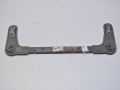 7ec140ba90bde87326e2e1575c41ce79