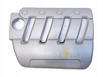 Osłona Obudowa Silnika Renault Scenic Ii 2.0 16V