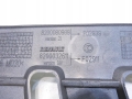 9cac2699e6ca059dcc2c228ecacebf26