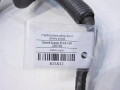 a2d7720c4507ac13e9e733eba4c49083