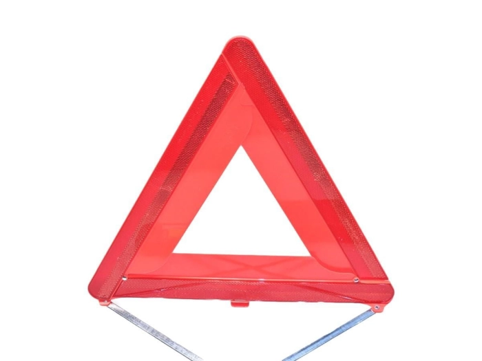 0f4b3022e8e594e9e2cd4ec6be4d2896