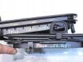ae8052c773a597b6ae6cb4778799eb11