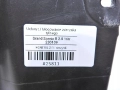 b18bfbe18445f837b3ea1e0199c855e7
