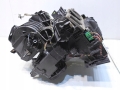 47ca600e64c788510140006ae49367ed