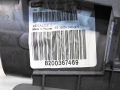 4a5d6362f42fe9812f3711216761cf40