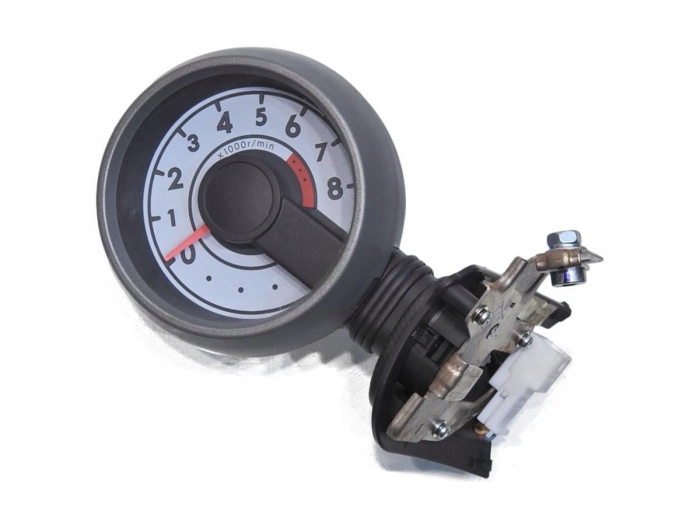 dcb3c59c881c3c12e4d5d6059c62fbca