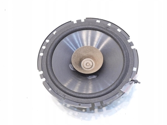 Głośnik Przedni Przód Toyota Aygo I Pz473-90240-00