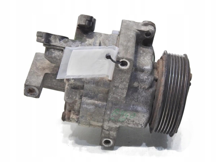 af6b275ddb9be1a9ab83738d97936b4c