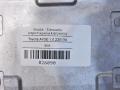 761ca85eeb62498a0c8f45121034d335