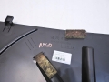 ba5c2a262cf01e718026eebb4c3330f5