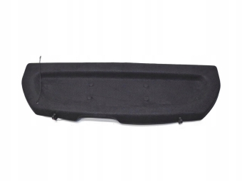 Półka Tylna Toyota Aygo I 64330-0H010