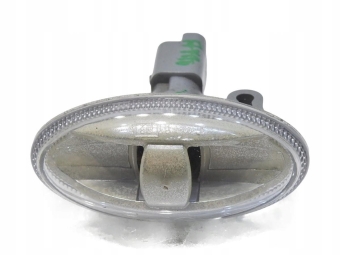 Kierunkowskaz Błotnika Toyota Aygo I 9680057480