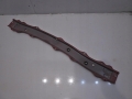 ee53d9a117e8108cc74ad0925afd01d7