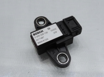 Sensor Sensor 0265005142 Kia Sorento