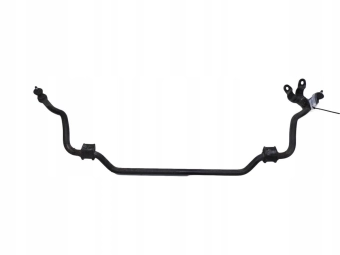 Drążek Stabilizator Przód Toyota Aygo I 1.0