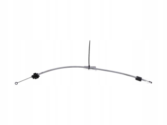 Linka Cięgno Nawiewu Toyota Aygo I