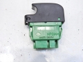 43158af1ba06d372bc645487cc84e76a