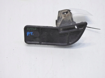 Chlapacz Prawy Tył Toyota Aygo I Mp5759
