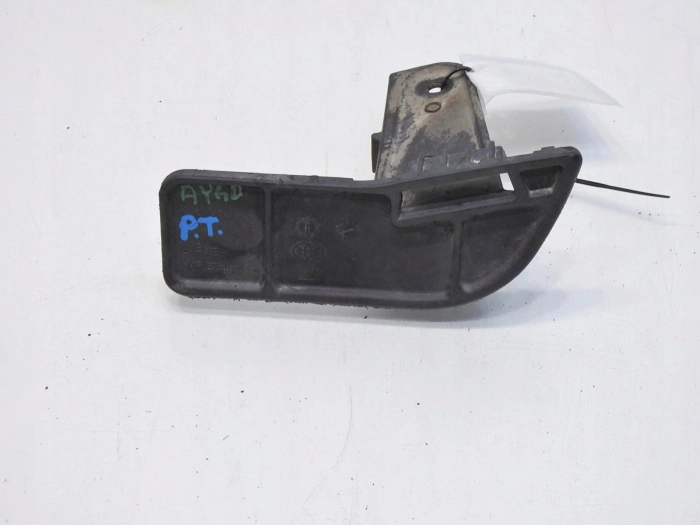 82a3902aef269d520dbdd7218dc2f897