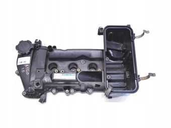 Pokrywa Zaworów Toyota Aygo I 1.0