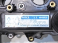 f05ef80182ab765d8ee2747f38721de7
